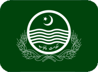 flag_Punjab emote for Discord