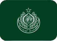 flag_Sindh emote for Discord