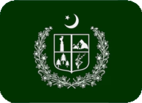 flag_Gilgit_Baltistan emote for Discord