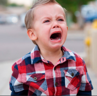 cry_baby emote for Discord