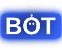 bot emote for Discord