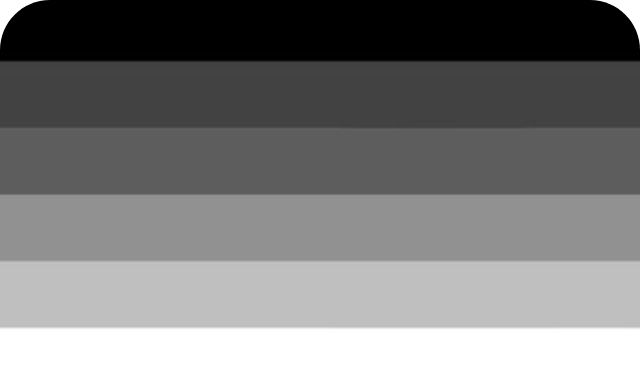 straight_flag emote for Discord