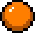 orange emote for Discord