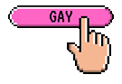 gay emote for Discord