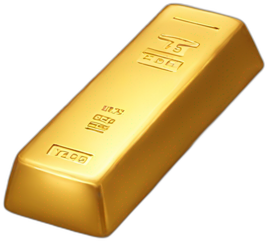 gold emote for Discord