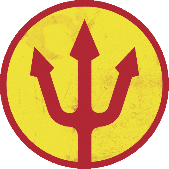 BelgiumRedDevils emote for Discord