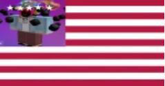 amerinha static emote