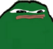 pepeangry emote for Discord
