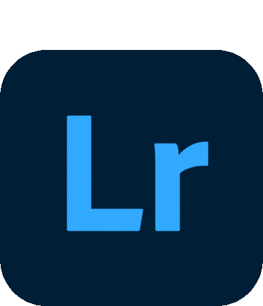 LightRoom emote for Discord