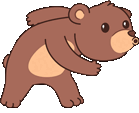 noot_v2_1_T_Bearish emote for Discord