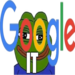 pepesearch emote for Discord