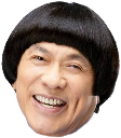 TiKoLiang emote for Discord