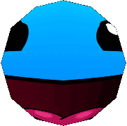 WaterOnHill emote for Discord