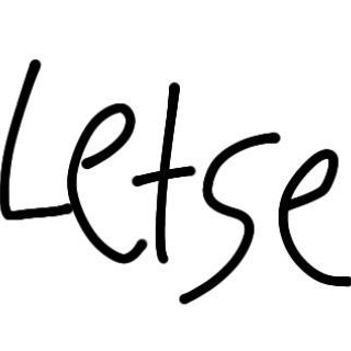 letse emote for Discord