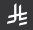 Riyal emote for Discord