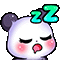 nightnight emote for Discord