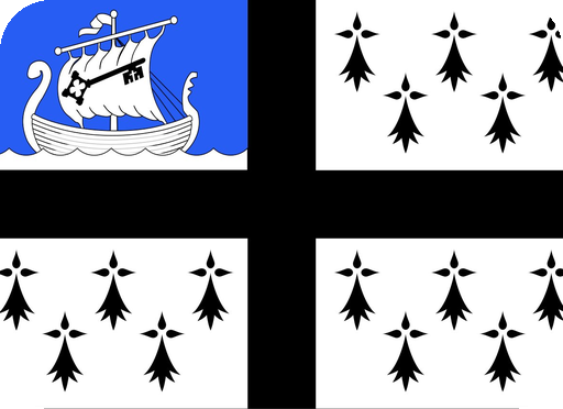 saint_nazaire emote for Discord