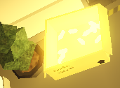 TOOMUCHCRYSTAL emote for Discord