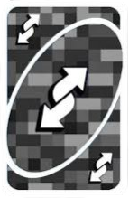 Uno_reverse emote for Discord
