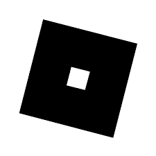blackroblox emote for Discord