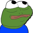 LookUp emote for Discord