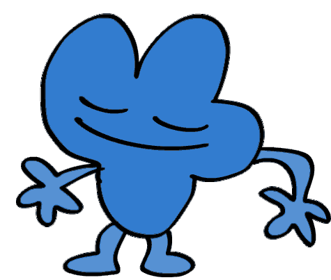 FourSure animated emote