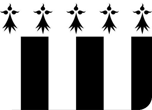 rennes emote for Discord