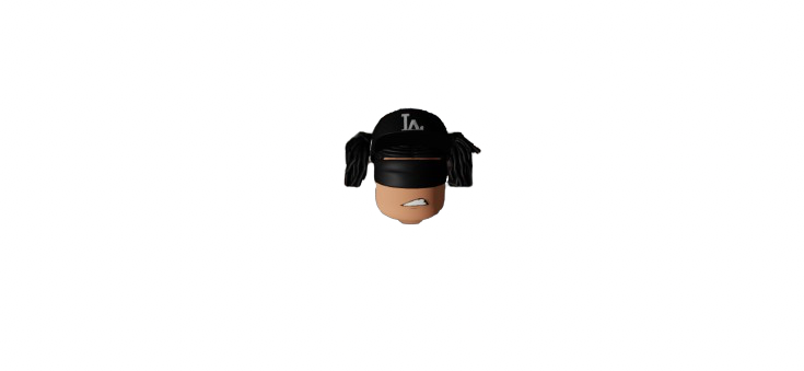 Stackz_Head emote for Discord