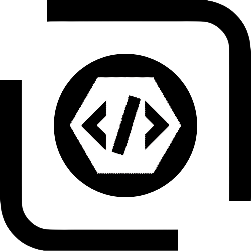 developer emote for Discord