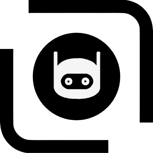 bot emote for Discord