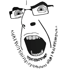 nguvl emote for Discord