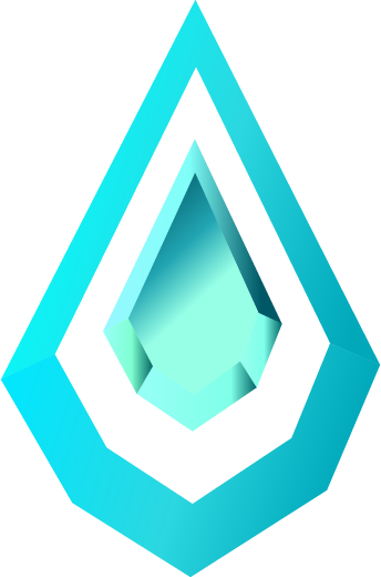 rank emote for Discord