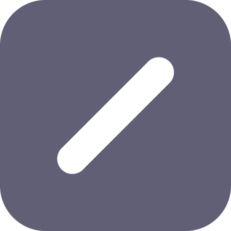 Grey_Tick emote for Discord