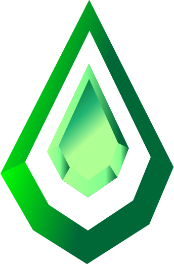 rank emote for Discord