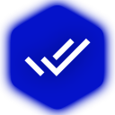 helper emote for Discord