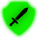 mod emote for Discord