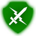 mod emote for Discord