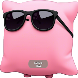 The_Tingler emote for Discord