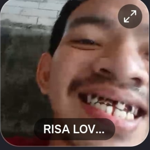 Ruslan emote for Discord