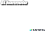 Ei_kannata emote for Discord