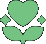 new_member emote for Discord