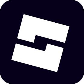 Roblox_Studio_2025 static emote