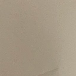 0_1 static emote