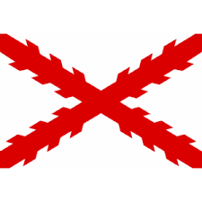Aspa_de_Borgona emote for Discord