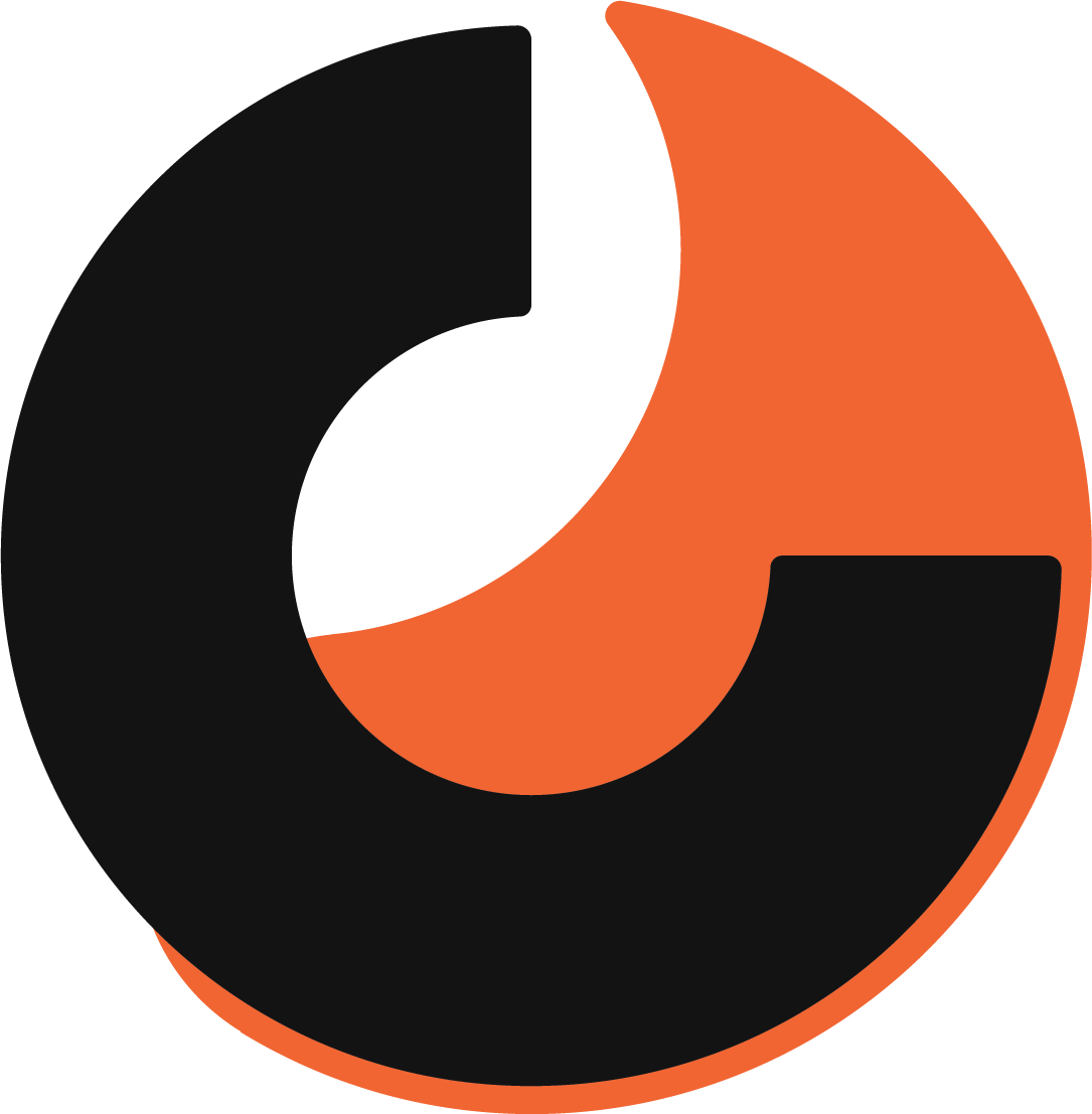 Campfire emote for Discord