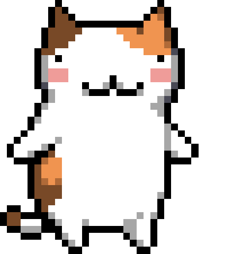 Dance emote for Discord