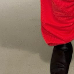 11 static emote