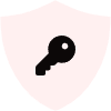 VIP emote for Discord
