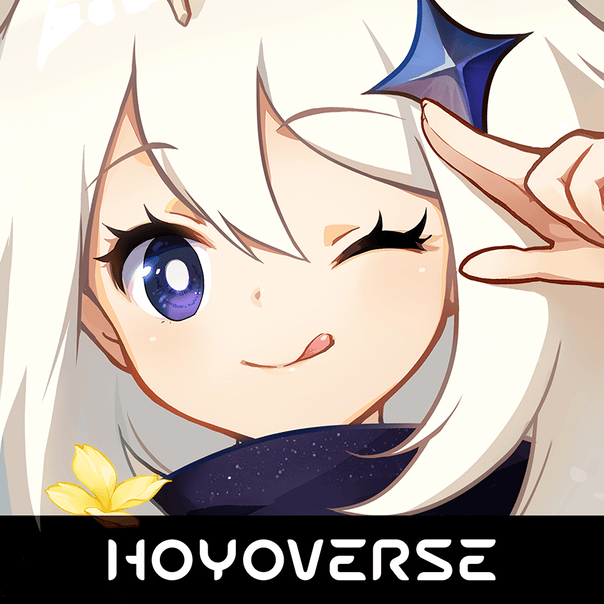 Genshin_Impact_app emote for Discord
