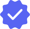 Member emote for Discord